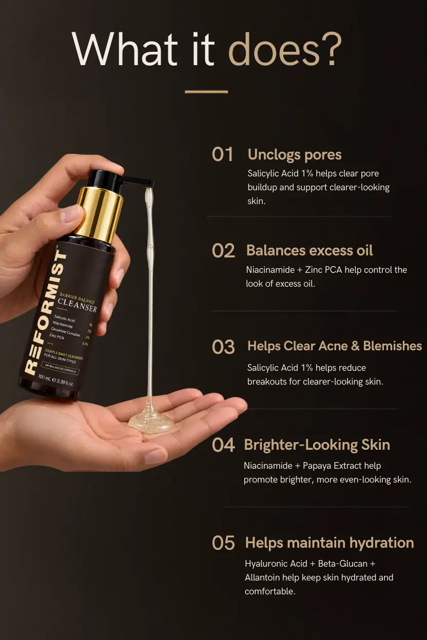 Cleanser thumbnail 6