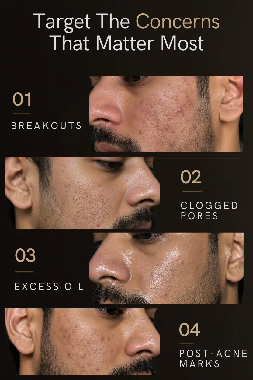 Cleanser thumbnail 4