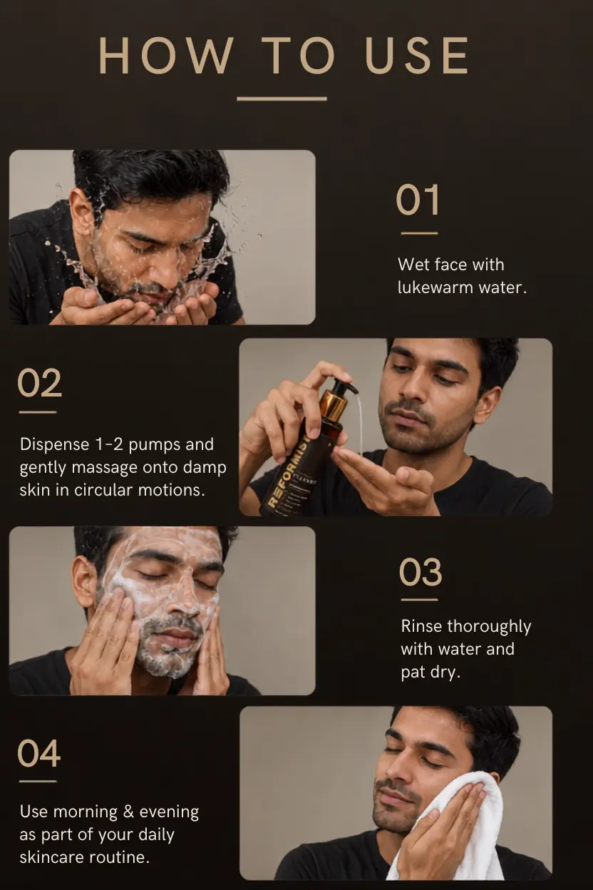 Cleanser thumbnail 9