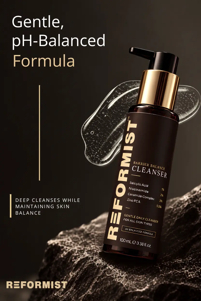 Cleanser thumbnail 7