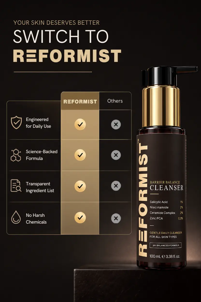Cleanser thumbnail 8