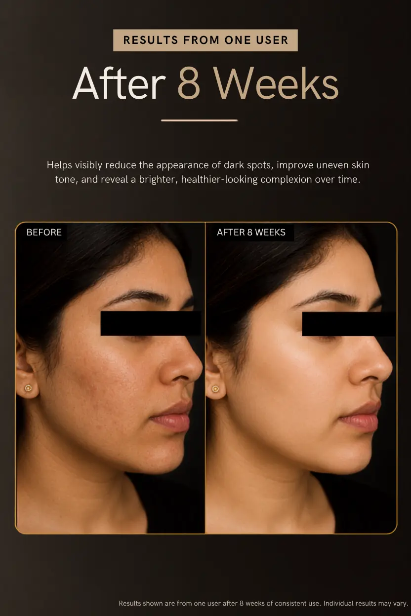 Vitamin C Serum thumbnail 2