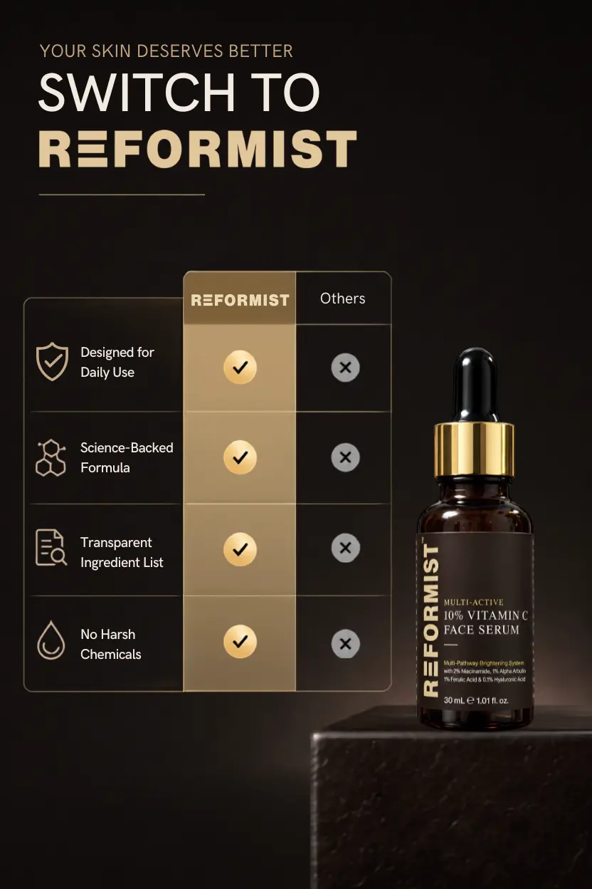 Vitamin C Serum thumbnail 8