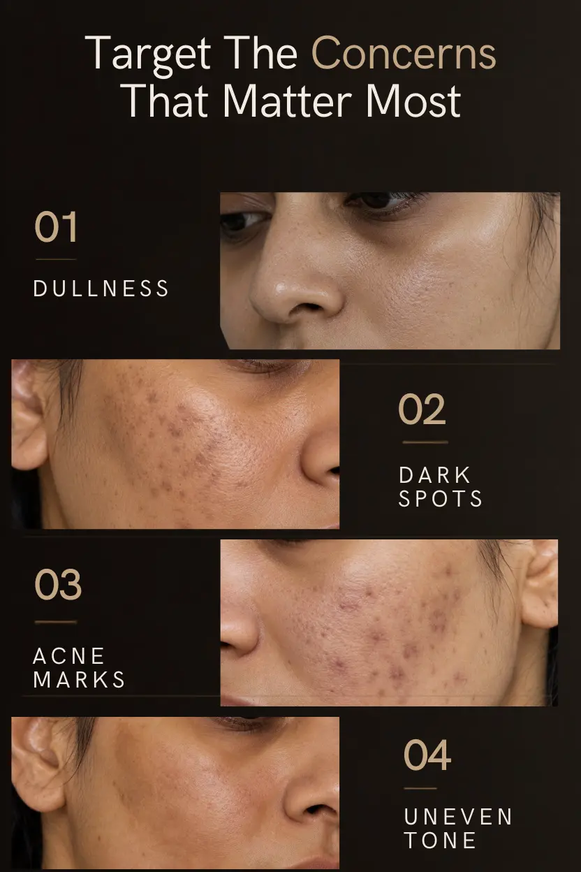 Vitamin C Serum thumbnail 4