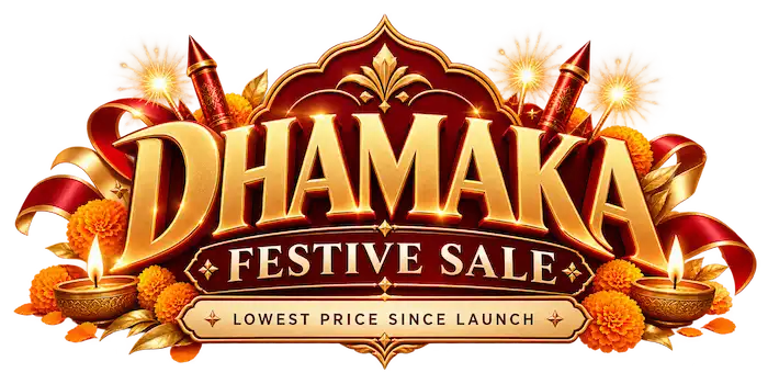 Reformist Dhamaka Festive Sale — Live Till 15th November — Lowest Prices Already Live